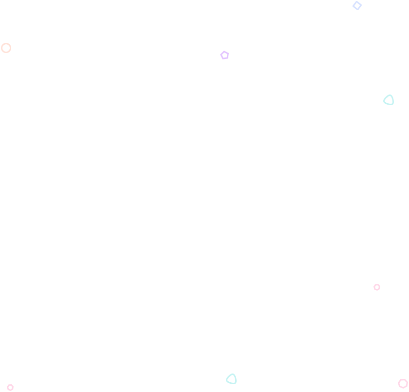 İzmirde Güneş Enerji